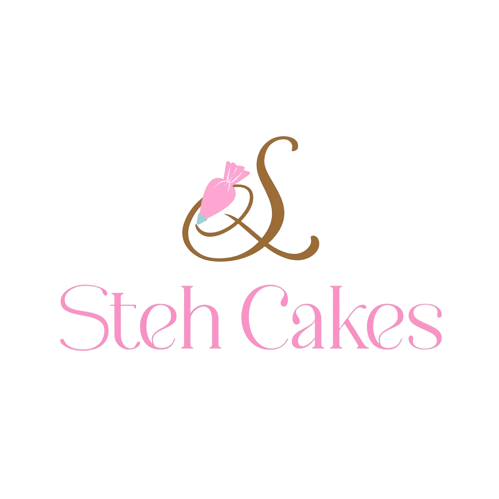 Steh Cakes